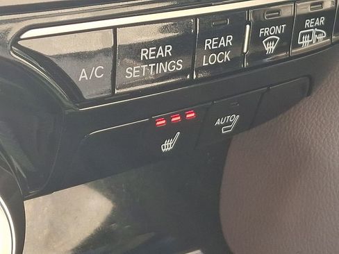 Certified 2023 Acura MDX SH-AWD image 28