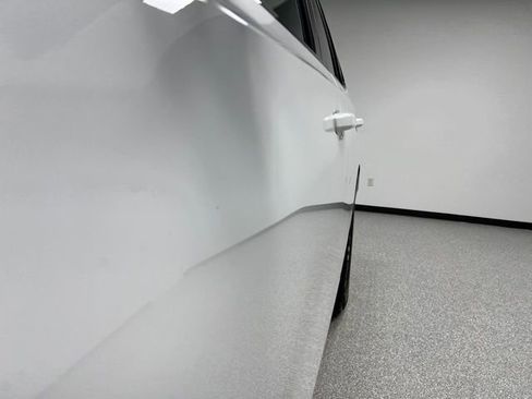 Used 2025 Chevrolet Tahoe Z71 image 13