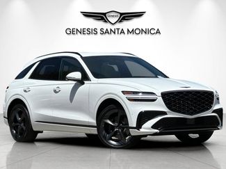 Used 2026 Genesis GV70 3.5T Sport Prestige AWD/4WD video 2