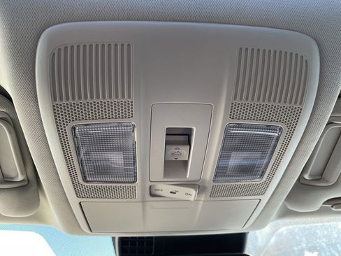 New 2025 MAZDA CX-5 AWD 2.5 S w/ Preferred Package image 27