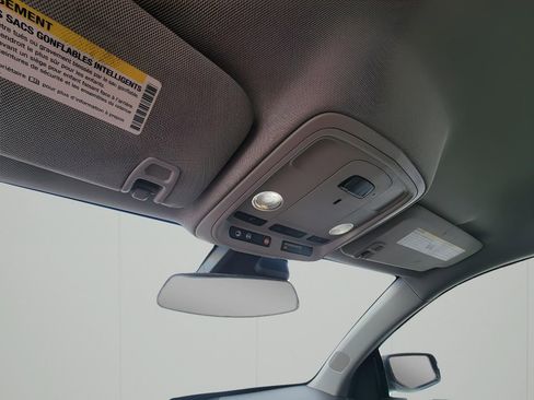 Used 2015 Cadillac ATS Premium w/ Track Performance Package image 22