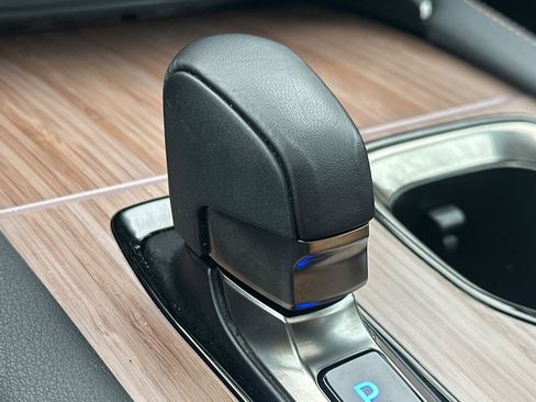 Used 2025 Lexus RX 350 image 28