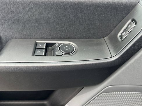 New 2026 Ford F550 4x4 Regular Cab Super Duty image 10
