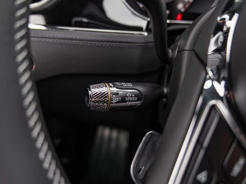 New 2026 Bentley Continental GT AWD/4WD image 11