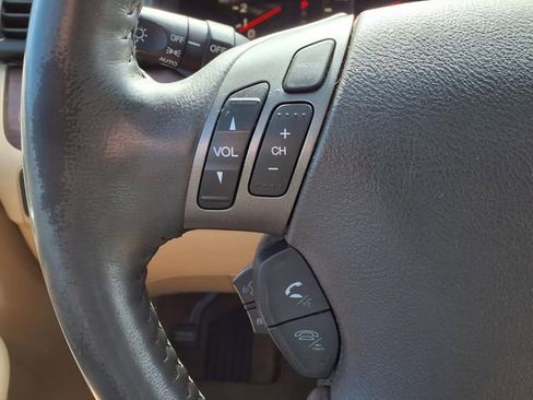 Used 2008 Honda Odyssey Touring image 15