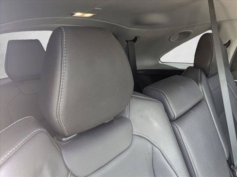 Used 2020 Acura MDX SH-AWD w/ Technology Package image 15