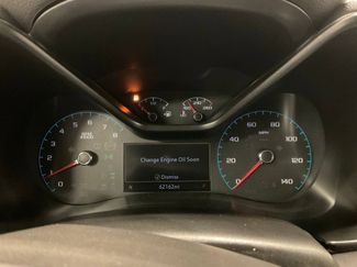 Used 2022 Chevrolet Colorado ZR2 video 2