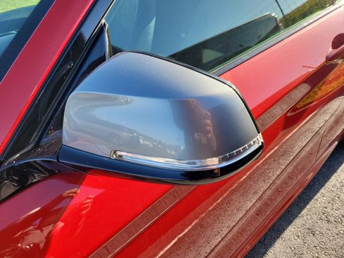 Used 2017 BMW M240i M240i image 9