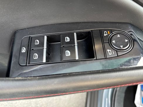 Used 2023 MAZDA CX-30 AWD 2.5 S w/ Preferred Package image 12