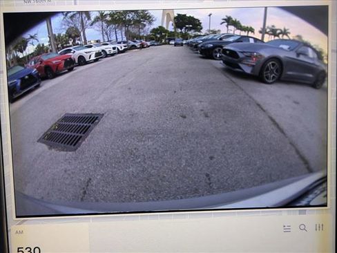 Used 2015 Tesla Model S 85D image 14