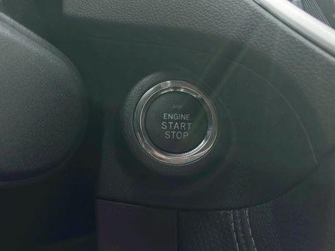 Used 2020 Subaru Forester Limited AWD/4WD image 20