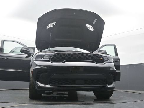Used 2023 Dodge Durango R/T AWD/4WD image 60