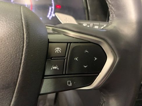 Used 2022 Lexus NX 350 350 Premium image 23