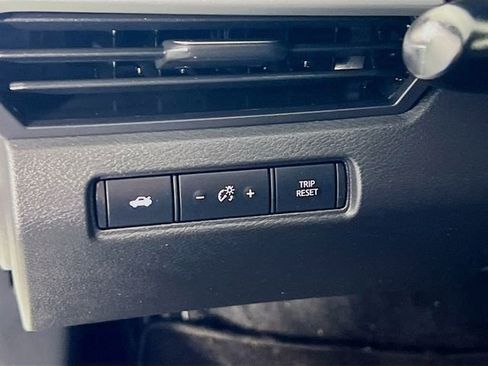 Used 2023 Nissan Altima 2.5 SV image 10