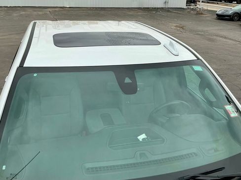 Used 2019 GMC Sierra 1500 SLT w/ SLT Premium Plus Package image 12