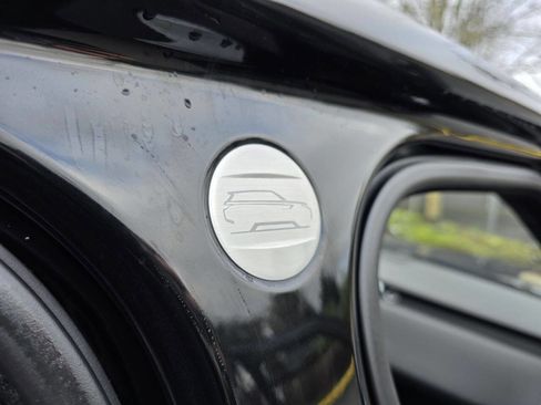 Used 2017 Land Rover Range Rover Sport HSE image 51