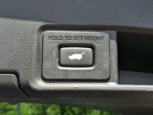 Used 2019 Acura RDX AWD w/ Technology Package image 31
