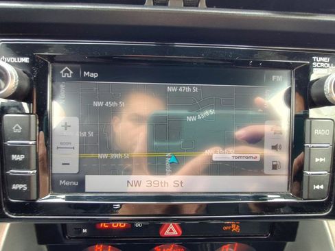 Used 2018 Subaru BRZ Limited w/ Popular Package #3 image 27