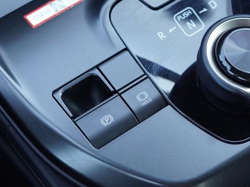 Certified 2026 Toyota bZ FWD image 31