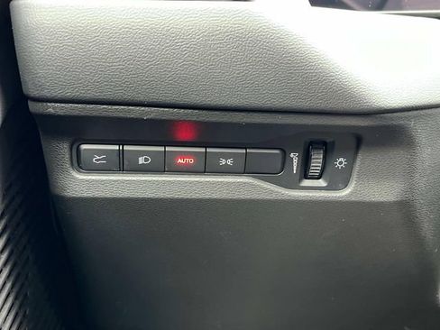 New 2026 Dodge Charger R/T Scat Pack image 21