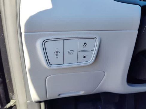 Certified 2023 Hyundai Tucson Limited image 14