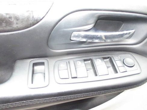 Used 2014 Dodge Grand Caravan SE w/ Quick Order Package 29E SE FWD image 27