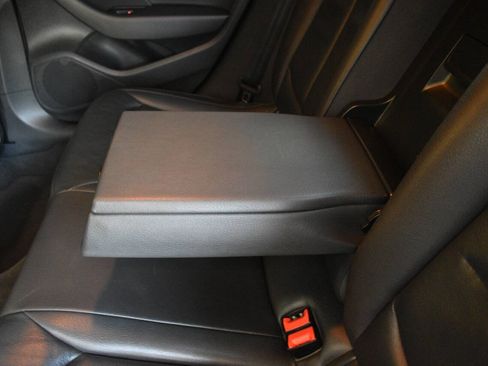 Used 2015 Audi A3 2.0T Premium Plus AWD/4WD image 13