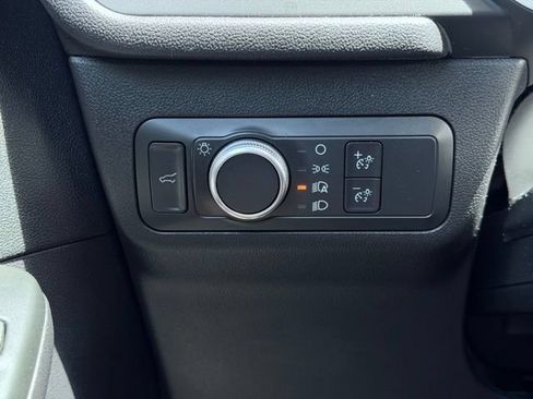 Used 2022 Ford Escape SE w/ Convenience Package AWD/4WD image 35