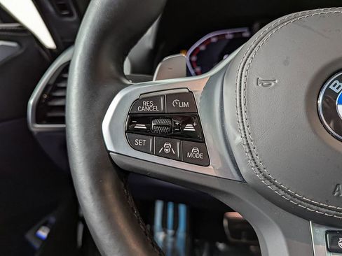 Used 2025 BMW 840i xDrive image 28