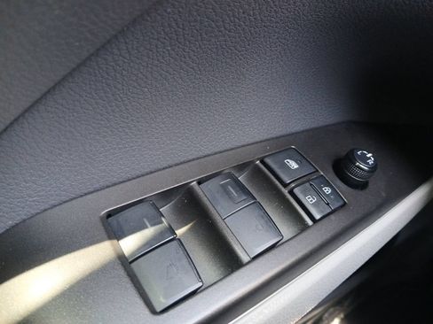 Used 2023 Toyota Camry LE FWD image 31