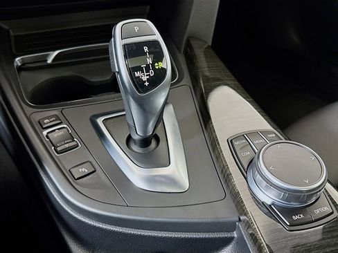 Used 2019 BMW 430i xDrive Coupe image 16