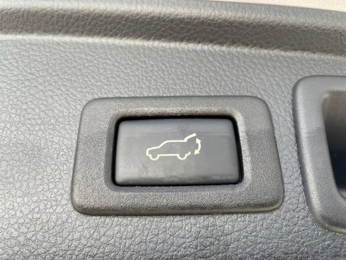 Used 2016 Subaru Forester 2.0XT Touring w/ Eyesight & Navigation System AWD/4WD image 25