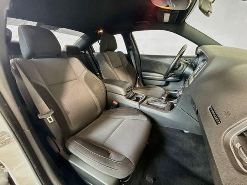 Used 2020 Dodge Charger SXT RWD image 29