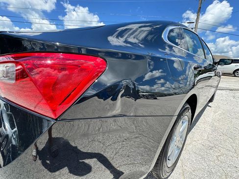 Used 2023 Chevrolet Malibu LS FWD image 6