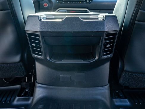 Used 2023 Toyota Tundra SR5 w/ TRD Off-Road Premium Package image 33