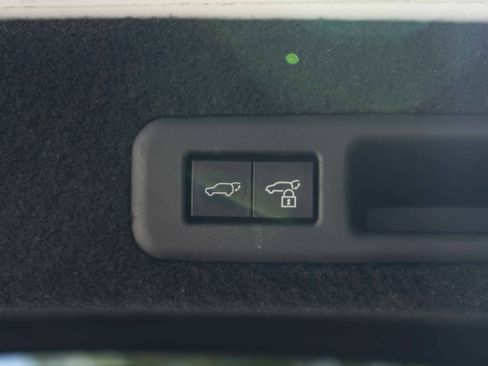 Used 2022 Lexus RX 350 FWD image 45