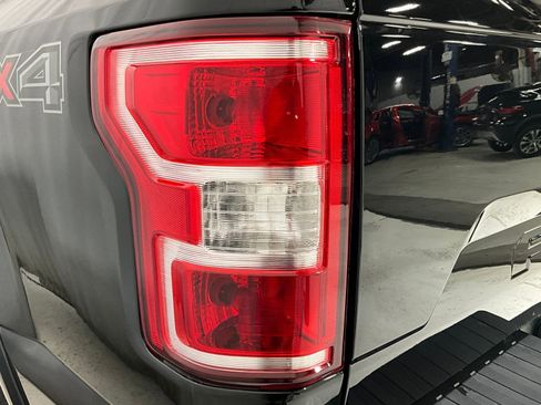 Used 2019 Ford F150 Lariat image 26