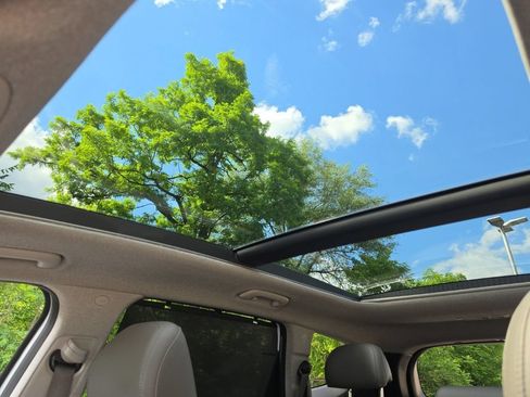 Used 2019 Hyundai Santa Fe AWD image 23