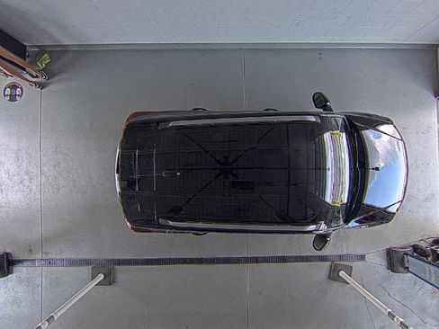 New 2026 Chevrolet TrailBlazer LT w/ Convenience Package image 35