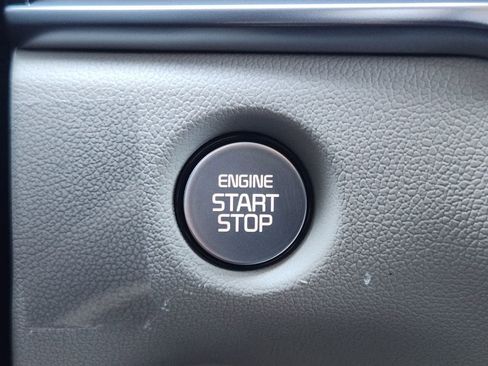 New 2026 Kia Sorento EX image 20