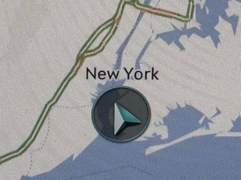 Used 2025 Genesis GV70 3.5T Sport w/ Sport Advanced Package image 30