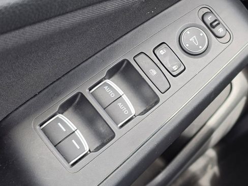Used 2023 Honda Civic Sport image 14