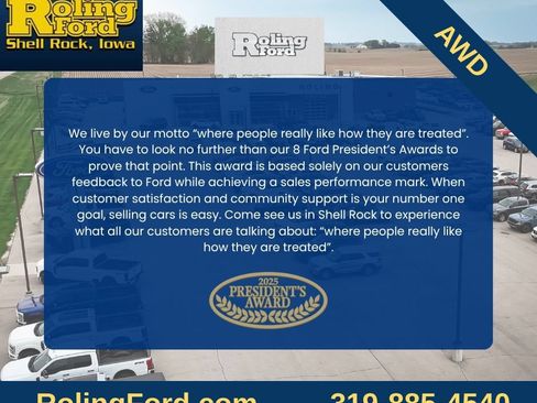Used 2023 Lincoln Nautilus Reserve AWD/4WD image 24