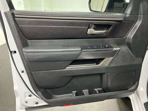 Used 2024 Toyota Tundra SR5 w/ TRD Off-Road Package image 21