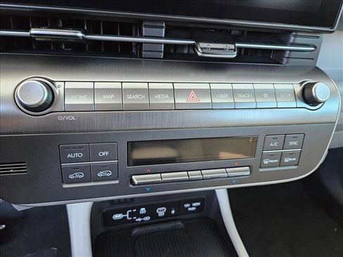 New 2026 Hyundai Kona SEL Sport image 17