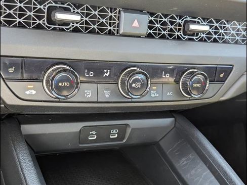 Used 2024 Honda Accord EX image 14