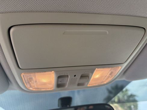 Used 2015 Honda CR-V EX image 30