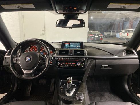 Used 2019 BMW 430i Gran Coupe image 11