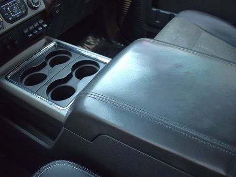 Used 2013 Ford F250 XL w/ PWR Equipment Group AWD/4WD image 25