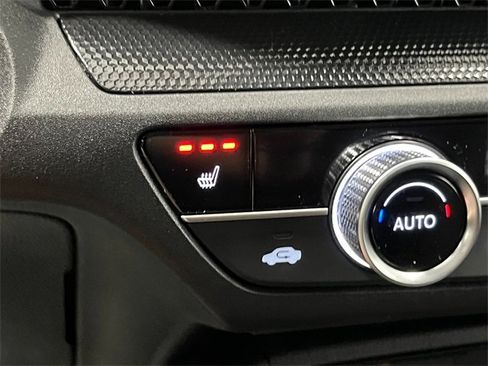 New 2026 Honda CR-V EX image 23